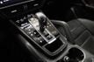 2023 Porsche Cayenne GTS Coupe - 23053312 - 26