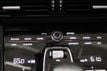 2023 Porsche Cayenne GTS Coupe - 23053312 - 27