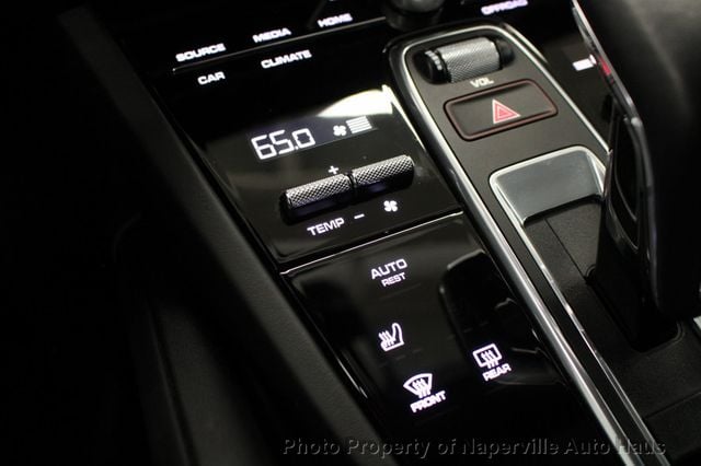 2023 Porsche Cayenne GTS Coupe - 23053312 - 28