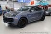 2023 Porsche Cayenne GTS Coupe - 23053312 - 2