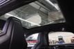 2023 Porsche Cayenne GTS Coupe - 23053312 - 29