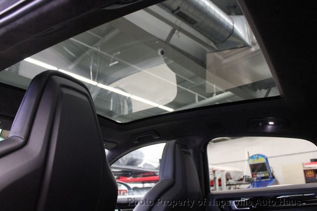 2023 Porsche Cayenne GTS Coupe - 23053312 - 29