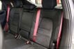 2023 Porsche Cayenne GTS Coupe - 23053312 - 32
