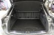 2023 Porsche Cayenne GTS Coupe - 23053312 - 33