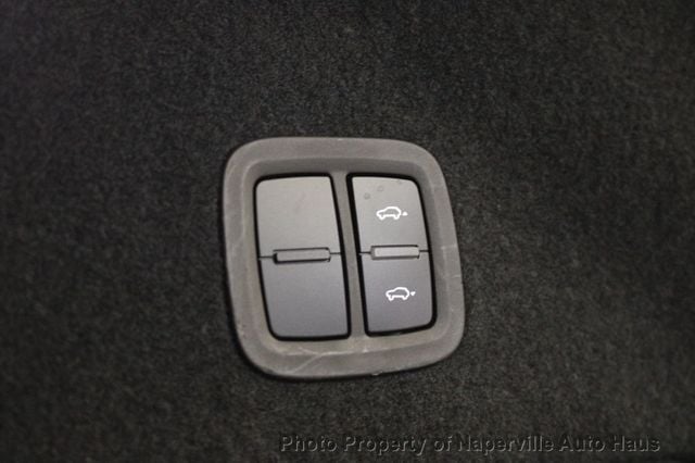 2023 Porsche Cayenne GTS Coupe - 23053312 - 34