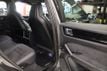 2023 Porsche Cayenne GTS Coupe - 23053312 - 35
