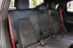 2023 Porsche Cayenne GTS Coupe - 23053312 - 37