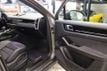2023 Porsche Cayenne GTS Coupe - 23053312 - 38