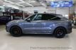 2023 Porsche Cayenne GTS Coupe - 23053312 - 3