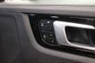 2023 Porsche Cayenne GTS Coupe - 23053312 - 39