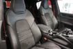 2023 Porsche Cayenne GTS Coupe - 23053312 - 41
