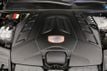 2023 Porsche Cayenne GTS Coupe - 23053312 - 42