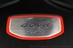 2023 Porsche Cayenne GTS Coupe - 23053312 - 43