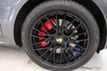 2023 Porsche Cayenne GTS Coupe - 23053312 - 44