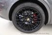 2023 Porsche Cayenne GTS Coupe - 23053312 - 45
