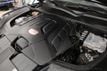 2023 Porsche Cayenne GTS Coupe - 23053312 - 48