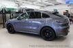 2023 Porsche Cayenne GTS Coupe - 23053312 - 4