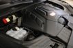 2023 Porsche Cayenne GTS Coupe - 23053312 - 49