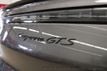 2023 Porsche Cayenne GTS Coupe - 23053312 - 51