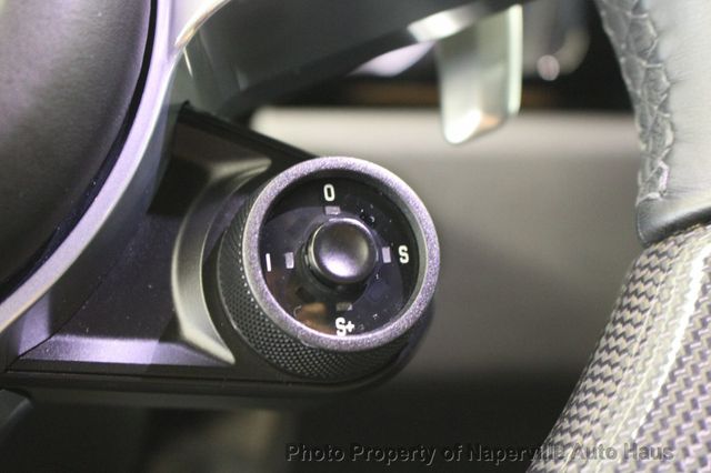2023 Porsche Cayenne GTS Coupe - 23053312 - 54