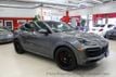 2023 Porsche Cayenne GTS Coupe - 23053312 - 55