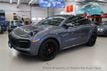 2023 Porsche Cayenne GTS Coupe - 23053312 - 56