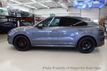 2023 Porsche Cayenne GTS Coupe - 23053312 - 57