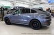 2023 Porsche Cayenne GTS Coupe - 23053312 - 58