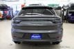 2023 Porsche Cayenne GTS Coupe - 23053312 - 5
