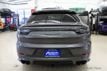 2023 Porsche Cayenne GTS Coupe - 23053312 - 59
