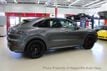 2023 Porsche Cayenne GTS Coupe - 23053312 - 60