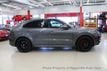 2023 Porsche Cayenne GTS Coupe - 23053312 - 62