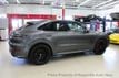2023 Porsche Cayenne GTS Coupe - 23053312 - 6