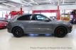 2023 Porsche Cayenne GTS Coupe - 23053312 - 7