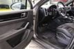 2023 Porsche Cayenne GTS Coupe - 23053312 - 8