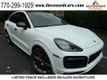 2023 Porsche Cayenne GTS Coupe - 22605345 - 0