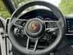 2023 Porsche Cayenne GTS Coupe - 22605345 - 15