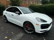 2023 Porsche Cayenne GTS Coupe - 22605345 - 1