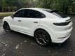 2023 Porsche Cayenne GTS Coupe - 22605345 - 4