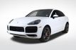 2023 Porsche Cayenne GTS Coupe - 23016769 - 0