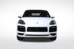 2023 Porsche Cayenne GTS Coupe - 23016769 - 9