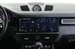 2023 Porsche Cayenne GTS Coupe - 23016769 - 14