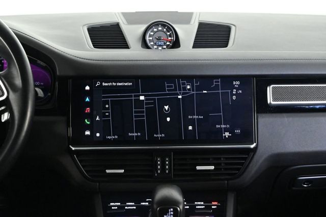 2023 Porsche Cayenne GTS Coupe - 23016769 - 14