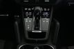 2023 Porsche Cayenne GTS Coupe - 23016769 - 15
