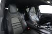 2023 Porsche Cayenne GTS Coupe - 23016769 - 17