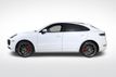 2023 Porsche Cayenne GTS Coupe - 23016769 - 1