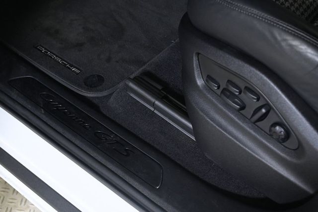 2023 Porsche Cayenne GTS Coupe - 23016769 - 20