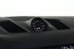 2023 Porsche Cayenne GTS Coupe - 23016769 - 21