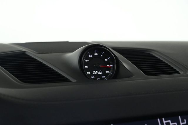 2023 Porsche Cayenne GTS Coupe - 23016769 - 21