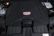 2023 Porsche Cayenne GTS Coupe - 23016769 - 24